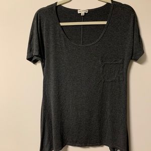 Zenna Outfitters Short Sleeve Tee